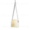 Подвесной светильник Freya Aurum FR5471PL-L12W FR5471PL-L12W - 9