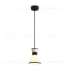 Подвесной светильник Freya Topi FR5503PL-01B1 FR5503PL-01B1 - 1