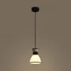 Подвесной светильник Freya Topi FR5503PL-01B1 FR5503PL-01B1 - 3