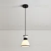Подвесной светильник Freya Topi FR5503PL-01B1 FR5503PL-01B1 - 4