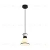 Подвесной светильник Freya Topi FR5503PL-01B1 FR5503PL-01B1 - 8