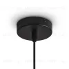 Подвесной светильник Freya Topi FR5503PL-01B1 FR5503PL-01B1 - 7