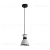 Подвесной светильник Freya Topi FR5503PL-01B1 FR5503PL-01B1 - 10