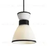 Подвесной светильник Freya Topi FR5503PL-01B1 FR5503PL-01B1 - 9