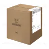 Подвесной светильник Freya Topi FR5503PL-01B1 FR5503PL-01B1 - 12