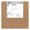 Подвесной светильник Freya Topi FR5503PL-03B FR5503PL-03B - 2