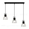 Подвесной светильник Freya Topi FR5503PL-03B FR5503PL-03B - 1