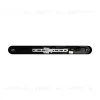 Подвесной светильник Freya Topi FR5503PL-03B FR5503PL-03B - 9