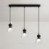 Подвесной светильник Freya Topi FR5503PL-03B FR5503PL-03B - 6