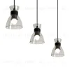 Подвесной светильник Freya Topi FR5503PL-03B FR5503PL-03B - 4