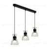 Подвесной светильник Freya Topi FR5503PL-03B FR5503PL-03B - 7