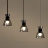 Подвесной светильник Freya Topi FR5503PL-03B FR5503PL-03B - 10