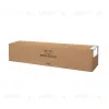 Подвесной светильник Freya Topi FR5503PL-03B FR5503PL-03B - 12