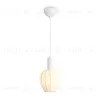 Подвесной светильник Freya Alies FR5509PL-01W1 FR5509PL-01W1 - 1