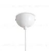 Подвесной светильник Freya Alies FR5509PL-01W1 FR5509PL-01W1 - 7