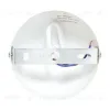 Подвесной светильник Freya Alies FR5509PL-01W1 FR5509PL-01W1 - 8