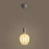 Подвесной светильник Freya Alies FR5509PL-01W1 FR5509PL-01W1 - 9
