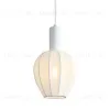 Подвесной светильник Freya Alies FR5509PL-01W1 FR5509PL-01W1 - 5