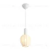 Подвесной светильник Freya Alies FR5509PL-01W1 FR5509PL-01W1 - 6