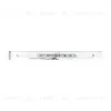 Подвесной светильник Freya Alies FR5509PL-03W FR5509PL-03W - 7