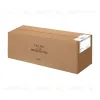 Подвесной светильник Freya Alies FR5509PL-03W FR5509PL-03W - 2