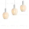 Подвесной светильник Freya Alies FR5509PL-03W FR5509PL-03W - 4