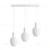 Подвесной светильник Freya Alies FR5509PL-03W FR5509PL-03W - 3