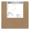 Подвесной светильник Freya Alies FR5509PL-03W FR5509PL-03W - 9