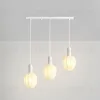 Подвесной светильник Freya Alies FR5509PL-03W FR5509PL-03W - 10