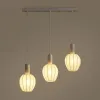 Подвесной светильник Freya Alies FR5509PL-03W FR5509PL-03W - 8