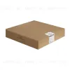 Подвесной светильник Freya Michelle FR5519PL-L50CH FR5519PL-L50CH - 5