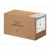 Подвесной светильник Freya Lumi FR5524PL-04BBZ FR5524PL-04BBZ - 5