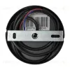 Подвесной светильник Freya Balla FR5560PL-01GB FR5560PL-01GB - 6