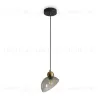 Подвесной светильник Freya Balla FR5560PL-01GB FR5560PL-01GB - 8