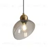 Подвесной светильник Freya Balla FR5560PL-01GB FR5560PL-01GB - 9