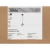Подвесной светильник Freya Balla FR5560PL-01GB FR5560PL-01GB - 10