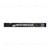 Подвесной светильник Freya Tesso FR5574PL-03B FR5574PL-03B - 2