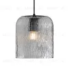 Подвесной светильник Freya Hap FR5577PL-01SM FR5577PL-01SM - 4