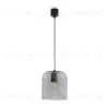 Подвесной светильник Freya Hap FR5577PL-01SM FR5577PL-01SM - 2