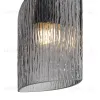 Подвесной светильник Freya Hap FR5577PL-01SM FR5577PL-01SM - 3