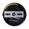 Подвесной светильник Freya Hap FR5577PL-01SM FR5577PL-01SM - 6