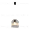 Подвесной светильник Freya Hap FR5577PL-01SM FR5577PL-01SM - 1