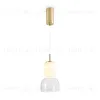 Подвесной светильник Freya Ore FR5636PL-L6G FR5636PL-L6G - 4