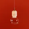 Подвесной светильник Freya Ore FR5636PL-L6G FR5636PL-L6G - 9