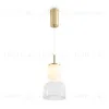 Подвесной светильник Freya Ore FR5636PL-L6G FR5636PL-L6G - 7