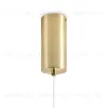 Подвесной светильник Freya Ore FR5636PL-L6G FR5636PL-L6G - 8