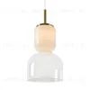 Подвесной светильник Freya Ore FR5636PL-L6G FR5636PL-L6G - 6