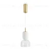 Подвесной светильник Freya Ore FR5636PL-L6G FR5636PL-L6G - 5