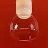 Подвесной светильник Freya Ore FR5636PL-L6G FR5636PL-L6G - 12