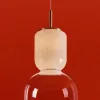 Подвесной светильник Freya Ore FR5636PL-L6G FR5636PL-L6G - 15